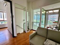 Mulberry Tree (D11), Apartment #452389991